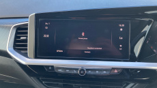 Vauxhall Grandland 1.2 Turbo Ultimate 5dr Petrol Hatchback